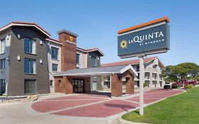 La Quinta Inn Temple Tx